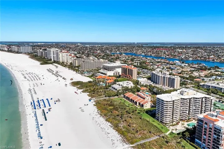 520 Collier Blvd 301, Marco Island, Florida 34145