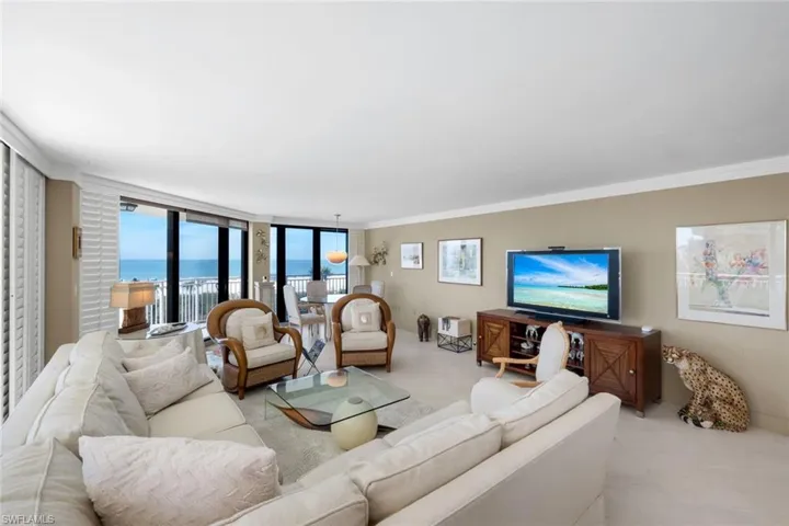 520 Collier Blvd 301, Marco Island, Florida 34145