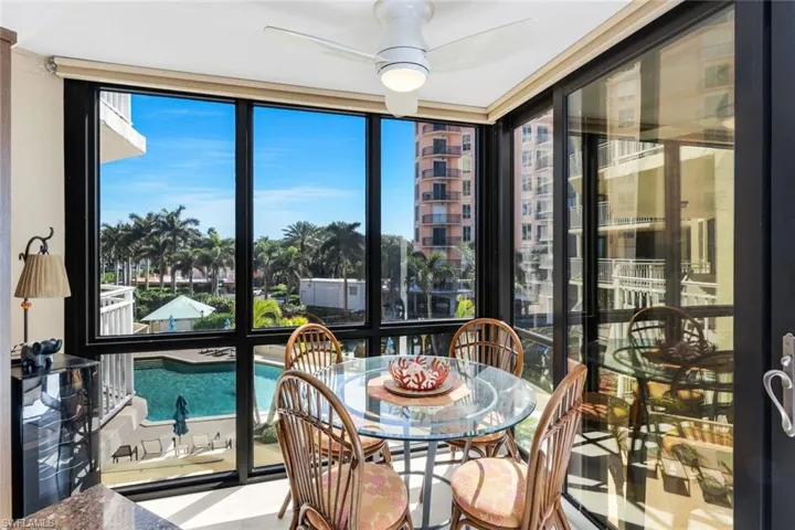 520 Collier Blvd 301, Marco Island, Florida 34145