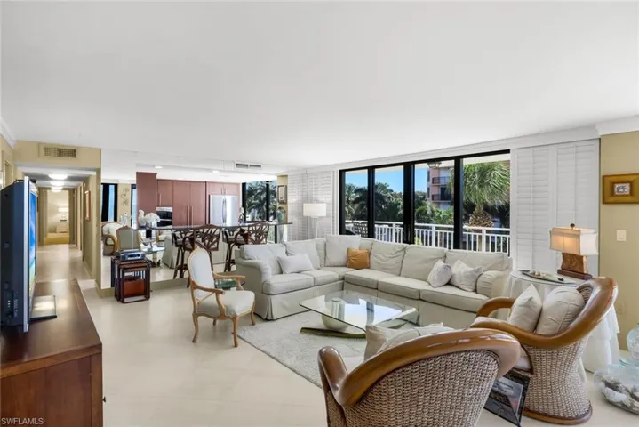 520 Collier Blvd 301, Marco Island, Florida 34145