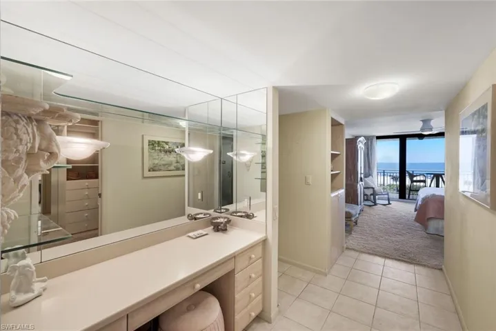 520 Collier Blvd 301, Marco Island, Florida 34145