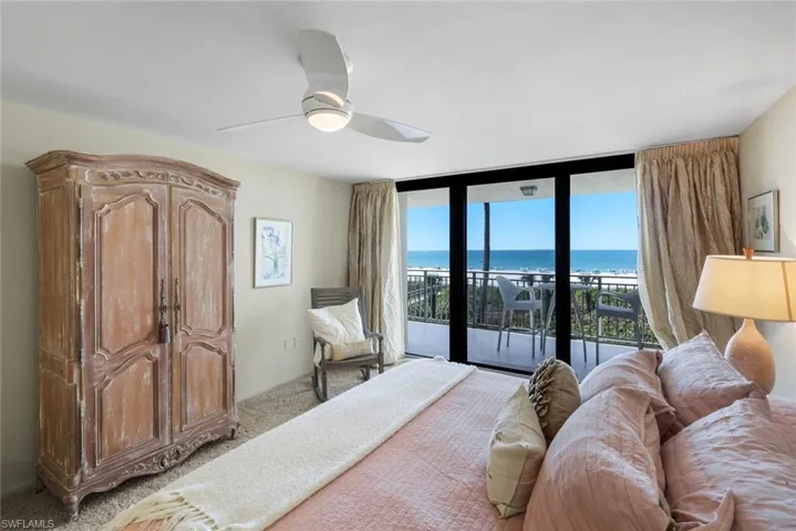 520 Collier Blvd 301, Marco Island, Florida 34145