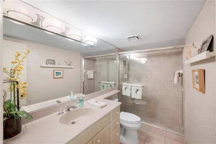 520 Collier Blvd 301, Marco Island, Florida 34145