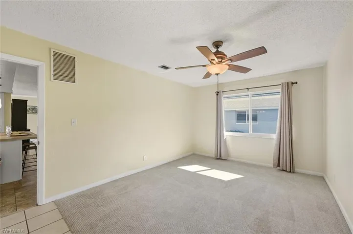 272  Palm  DR, Naples, FL 34112