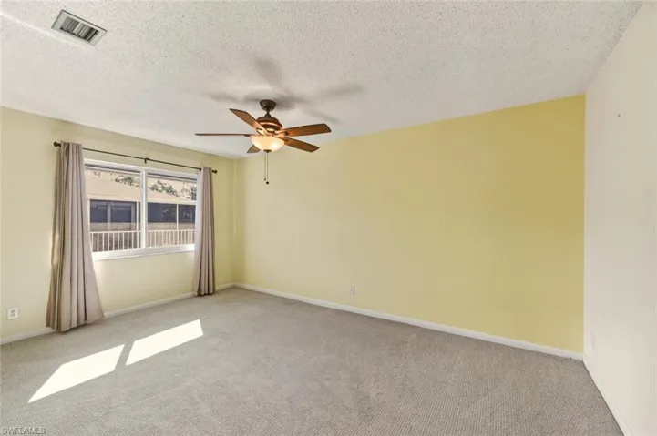 272  Palm  DR, Naples, FL 34112
