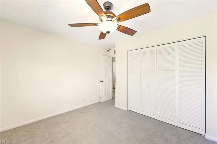 272  Palm  DR, Naples, FL 34112