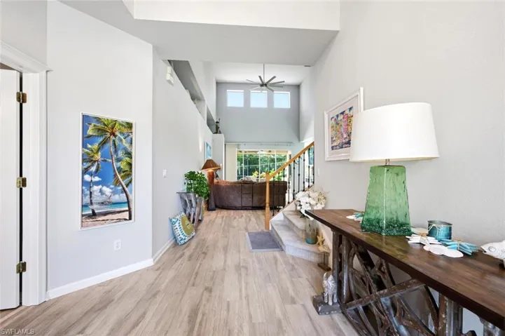 7862 Founders Ln, Naples, Florida 34104