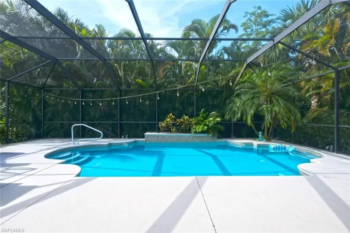 7862 Founders Ln, Naples, Florida 34104
