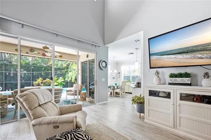 7862 Founders Ln, Naples, Florida 34104