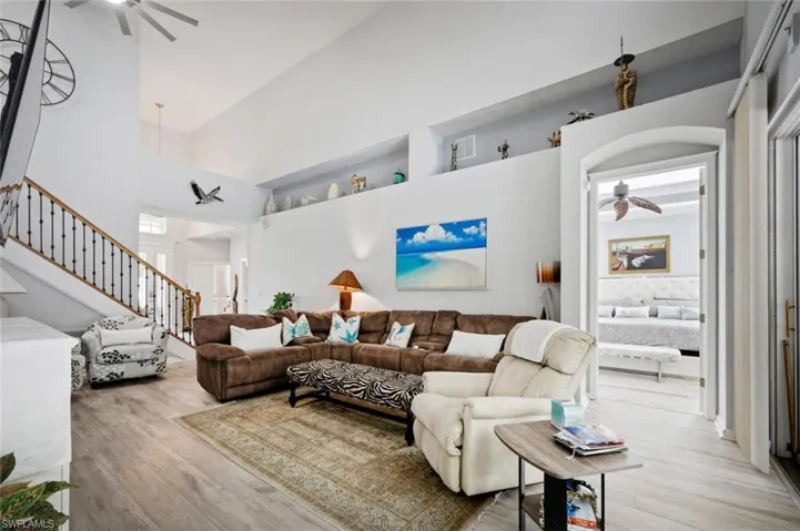 7862 Founders Ln, Naples, Florida 34104
