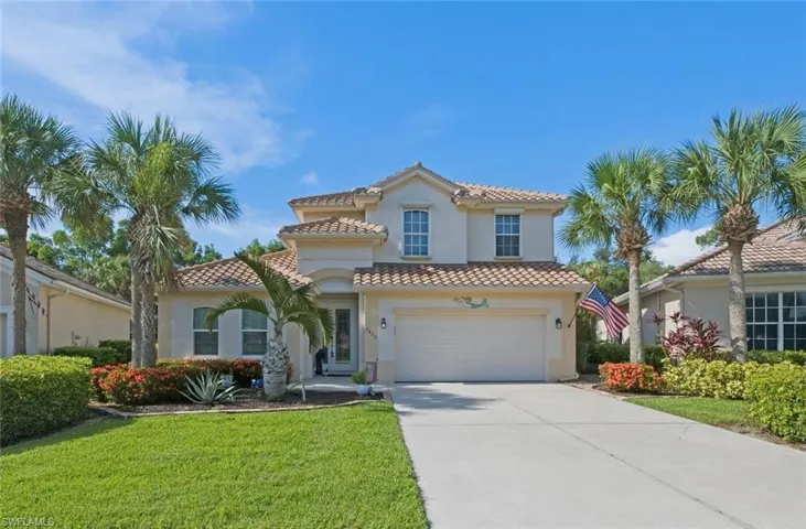 7862 Founders Ln, Naples, Florida 34104