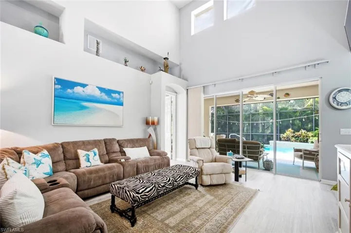 7862 Founders Ln, Naples, Florida 34104