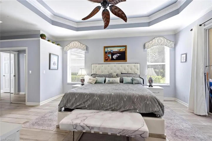 7862 Founders Ln, Naples, Florida 34104
