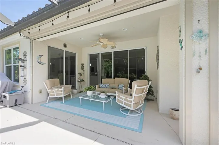 7862 Founders Ln, Naples, Florida 34104
