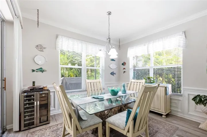 7862 Founders Ln, Naples, Florida 34104