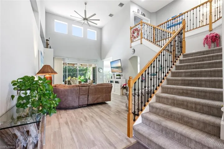 7862 Founders Ln, Naples, Florida 34104
