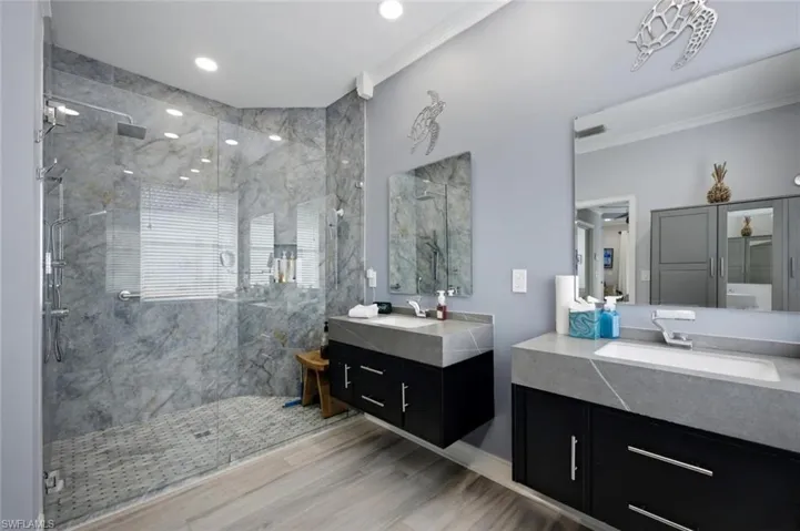 7862 Founders Ln, Naples, Florida 34104