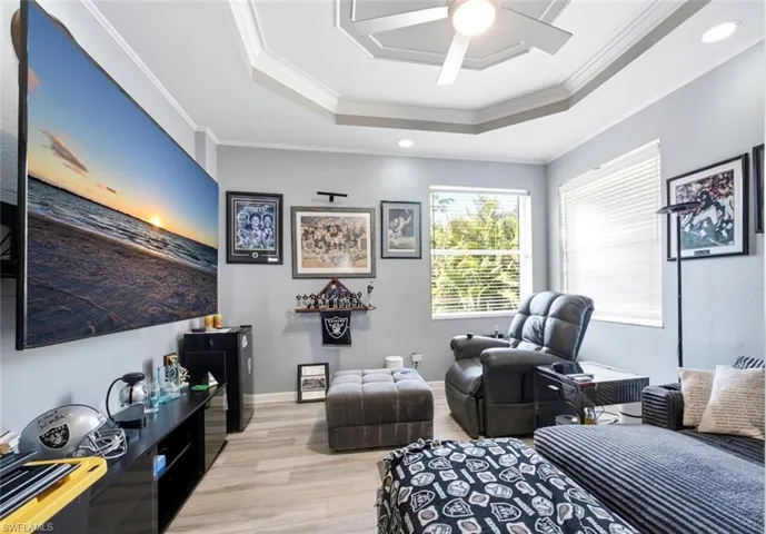 7862 Founders Ln, Naples, Florida 34104