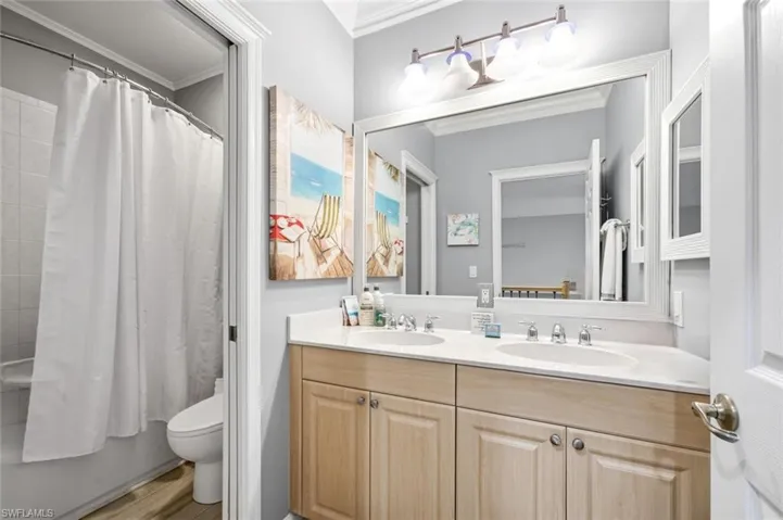 7862 Founders Ln, Naples, Florida 34104
