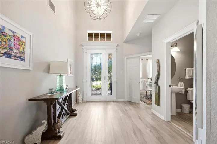7862 Founders Ln, Naples, Florida 34104