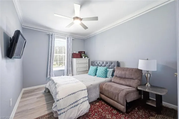 7862 Founders Ln, Naples, Florida 34104