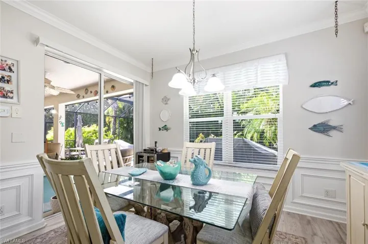7862 Founders Ln, Naples, Florida 34104
