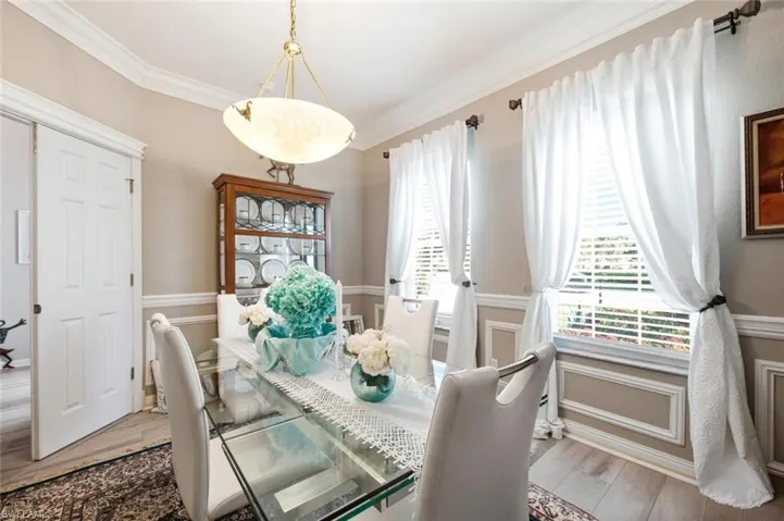 7862 Founders Ln, Naples, Florida 34104