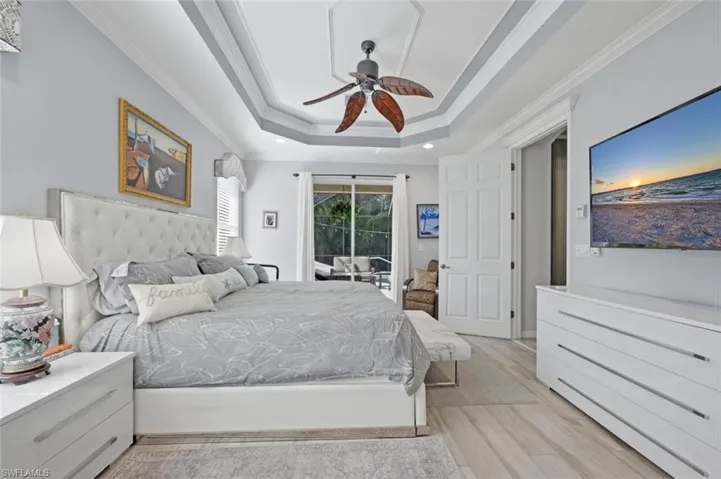 7862 Founders Ln, Naples, Florida 34104