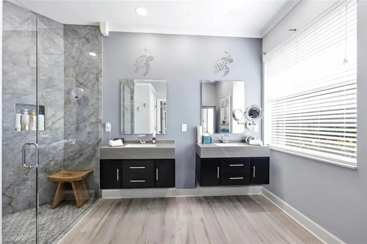 7862 Founders Ln, Naples, Florida 34104