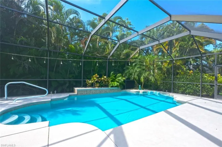 7862 Founders Ln, Naples, Florida 34104