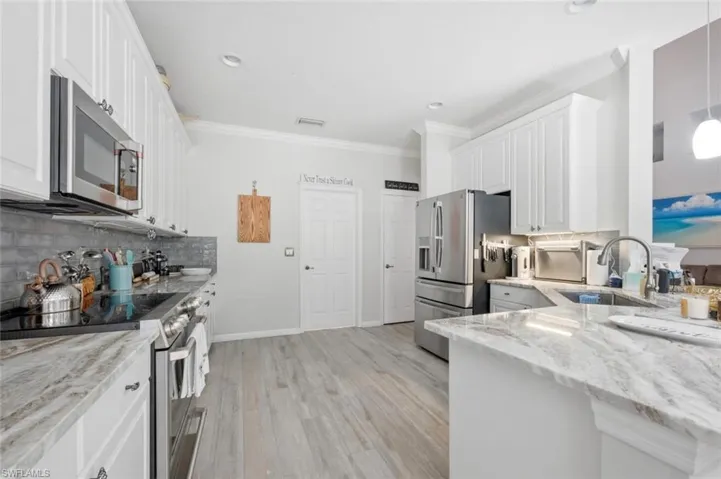 7862 Founders Ln, Naples, Florida 34104