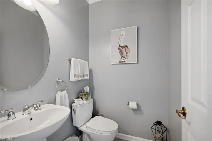7862 Founders Ln, Naples, Florida 34104