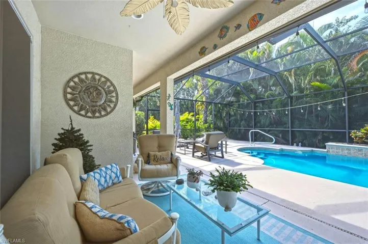 7862 Founders Ln, Naples, Florida 34104