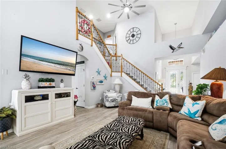 7862 Founders Ln, Naples, Florida 34104