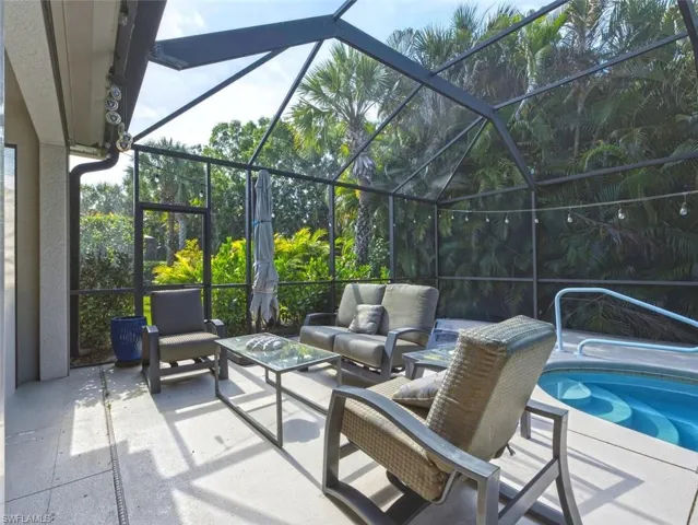 7862 Founders Ln, Naples, Florida 34104