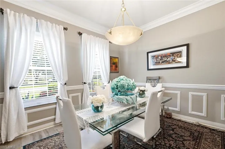 7862 Founders Ln, Naples, Florida 34104