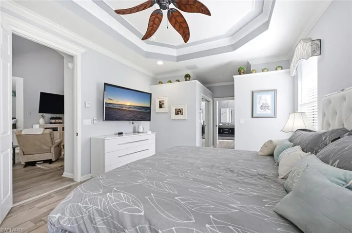 7862 Founders Ln, Naples, Florida 34104