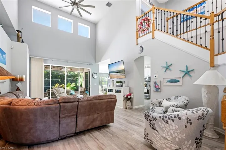 7862 Founders Ln, Naples, Florida 34104