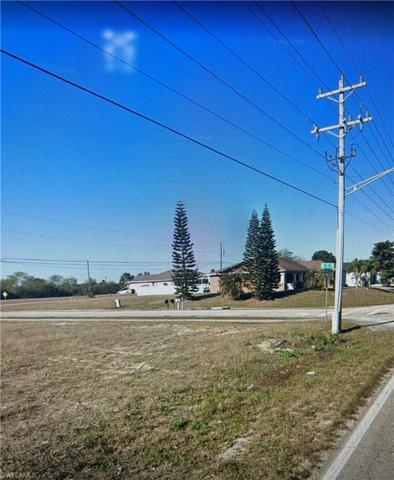 1712 Kismet PKWY E, CAPE CORAL FL 33909