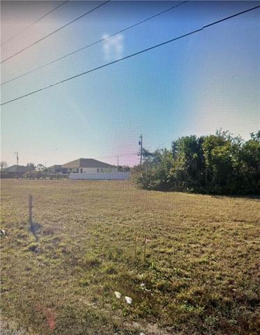 1712 Kismet PKWY E, CAPE CORAL FL 33909