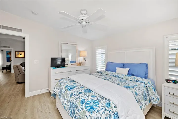 5507  Adam  DR, North Fort Myers, FL 33917