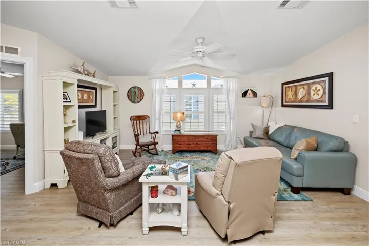 5507  Adam  DR, North Fort Myers, FL 33917