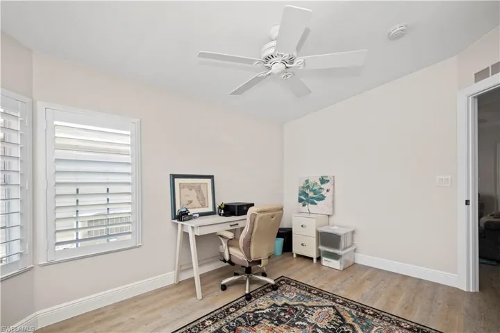 5507  Adam  DR, North Fort Myers, FL 33917