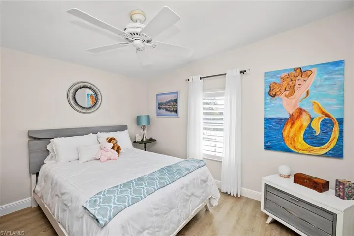 5507  Adam  DR, North Fort Myers, FL 33917