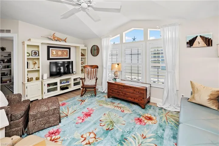 Furnishings Negotiable