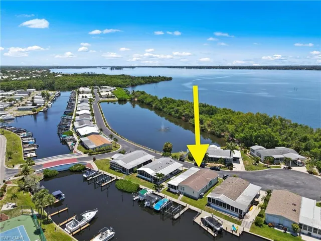 Ready to call this home?!
