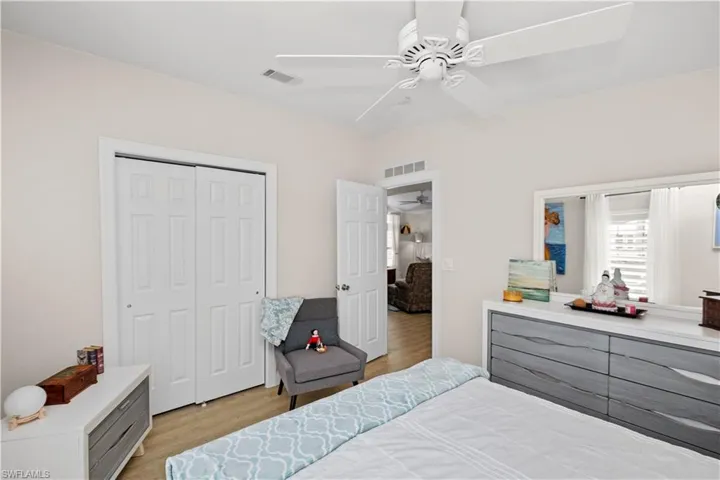 5507  Adam  DR, North Fort Myers, FL 33917