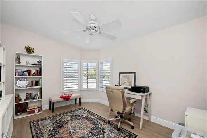 5507  Adam  DR, North Fort Myers, FL 33917