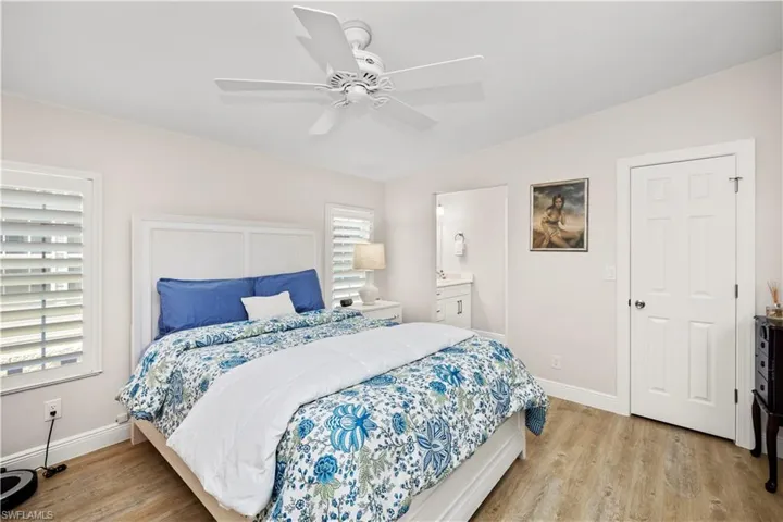 5507  Adam  DR, North Fort Myers, FL 33917