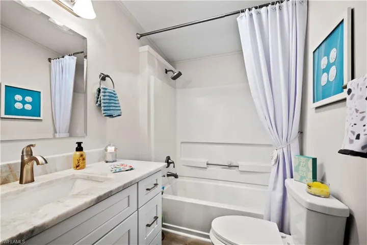 5507  Adam  DR, North Fort Myers, FL 33917